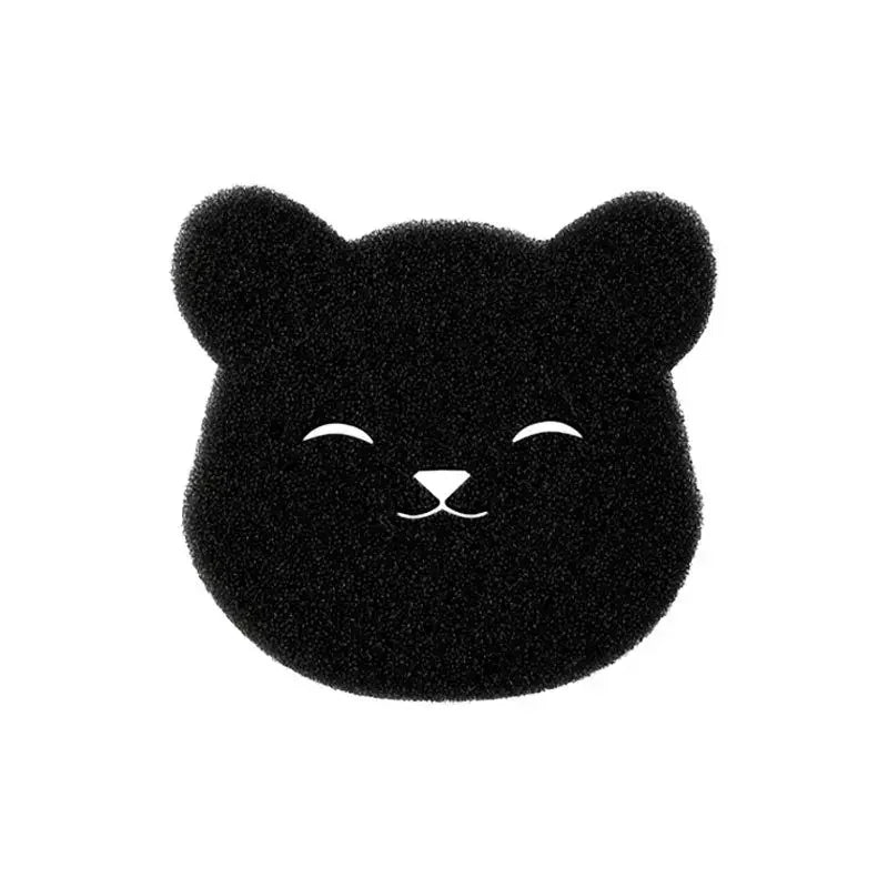 Esponja Atrapapelos para Lavadora Furless — imagen 1