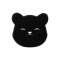 Esponja Atrapapelos para Lavadora Furless — imagen 1