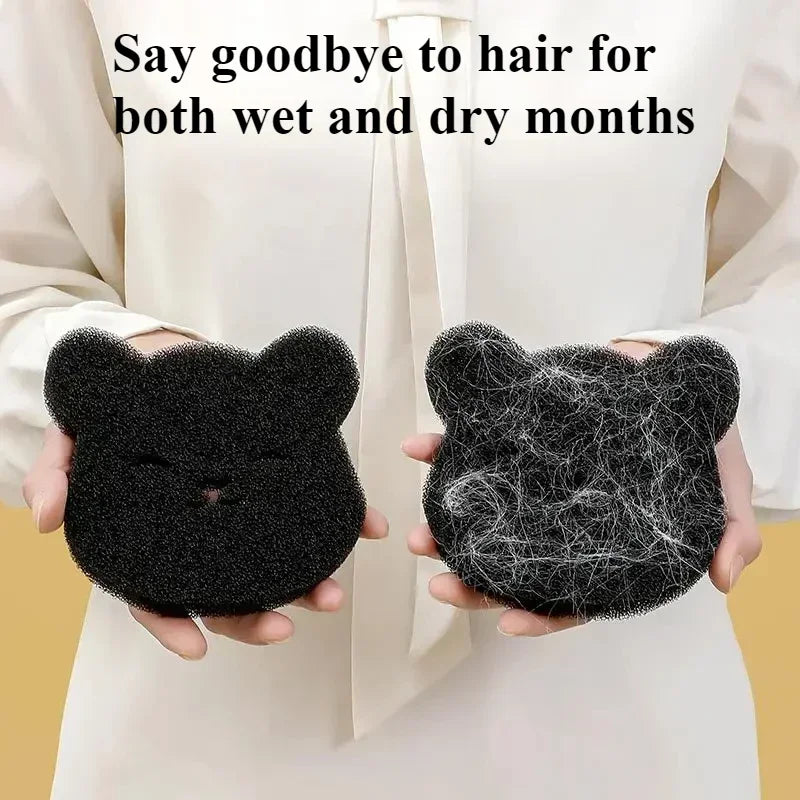 Esponja Atrapapelos para Lavadora Furless — imagen 6