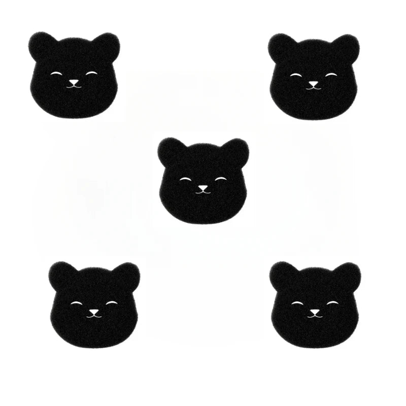 Esponja Atrapapelos para Lavadora Furless — imagen 8